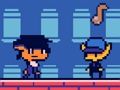 ゲームフィドル オンライン