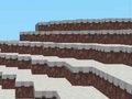 ゲームウィンタークラフト オンライン