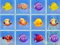 ゲーム釣りパズル オンライン