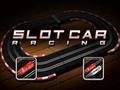ゲームスロットカーレーシング オンライン