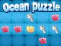 ゲームオーシャンパズル オンライン