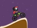 ゲームバイクマニア オンライン