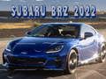 ゲームスバルBRZ2022 オンライン