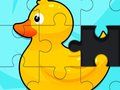 ゲームキッズゲームのパズル オンライン