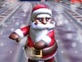 ゲーム地下鉄サンタランナークリスマス オンライン