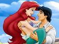 ゲームキススライド オンライン