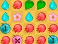 ゲームアイランドパズル オンライン