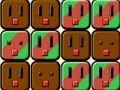 ゲームクッキーベイカーGS オンライン