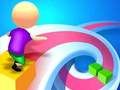 ゲームキューブサーフィン2 オンライン