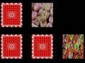 ゲームお菓子を覚える オンライン