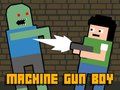 ゲームマシンガンボーイ オンライン