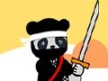 ゲームシャドウサムライ忍者 オンライン