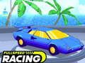 ゲームフルスピードレーシング オンライン