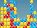 ゲームキャンディバブルブラスト オンライン