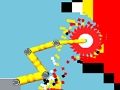 ゲームバケットクラッシャー オンライン