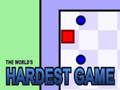 ゲーム世界で最も難しいゲーム オンライン