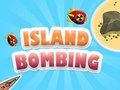 ゲーム島の爆撃オンライン