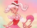 ゲームデザートドレスアップ オンライン