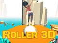ゲームローラー3D オンライン