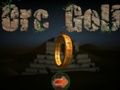 ゲームオークゴルフ オンライン