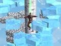 ゲームサンタクロース砕氷船 オンライン