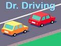 ゲーム博士 運転 オンライン