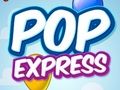 ゲームポップエクスプレスオンライン