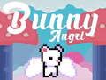 ゲームバニーエンジェル オンライン