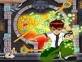 ゲームベン10ジグソーパズルコレクション オンライン