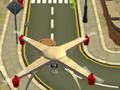 ゲームピザドロンフィールド オンライン