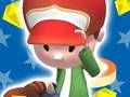 ゲームジャンプ君オンライン