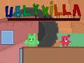 ゲームウグリビラオンライン