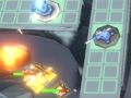 ゲームスペースタワーディフェンス オンライン