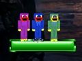 ゲームワギーフライ オンライン
