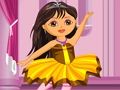 ゲームドラバレリーナドレスアップ オンライン ゲームドラバレリーナドレスアップ オンライン