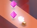 ゲームタップタップチャレンジ オンライン
