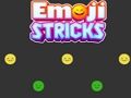 ゲーム絵文字ストライキ オンライン