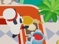 ゲームパンダピザパーラー オンライン