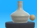 ゲーム陶器にしよう オンライン