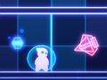 ゲームプラットフォームスイッチ オンライン