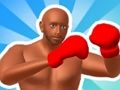 ゲームファイターマネージャーオンライン