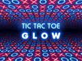 ゲームTic Tac Toe Glowオンライン