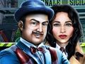 ゲームイタリアの強盗 オンライン