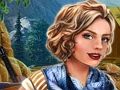 ゲームサバイバル オンライン