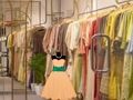 ゲームブティックガールエスケープ オンライン
