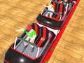 ゲームジェットコースターシム2022 オンライン