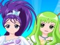 ゲームプリキュア2 オンライン