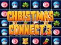 ゲームクリスマスコネクト3 オンライン