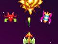 ゲームレトロブラスター オンライン