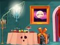 ゲームハロウィンプリンセスホリデーキャッスル オンライン